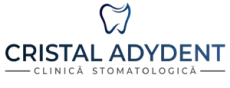 Clinmica stomatologica Ploiesti - Crystal Adydent